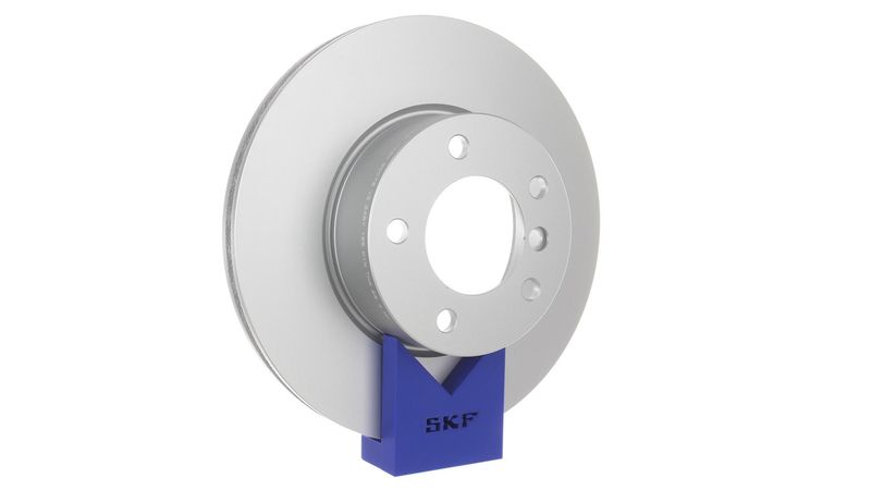 Piduriketas, SKF VKBD 80079 V2