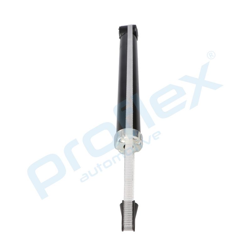 PROFLEX AUTOMOTIVE PX5-BA950 Shock Absorber