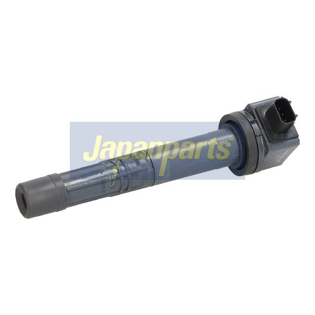 JAPANPARTS Ritė, uždegimas