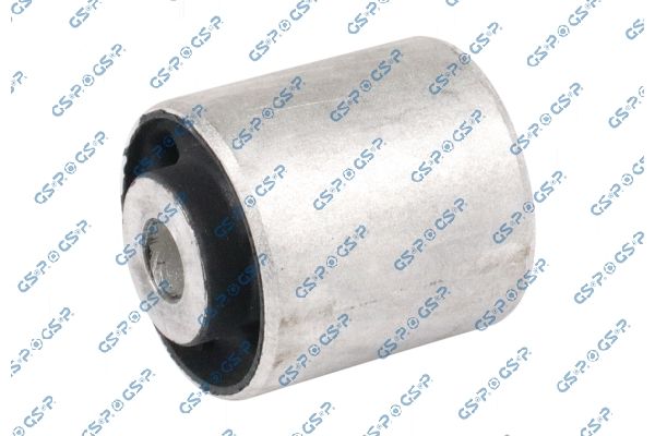 GSP Bushing, axle beam 535921