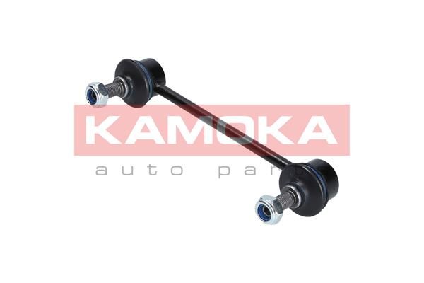 KAMOKA 9030228 Link/Coupling Rod, stabiliser bar