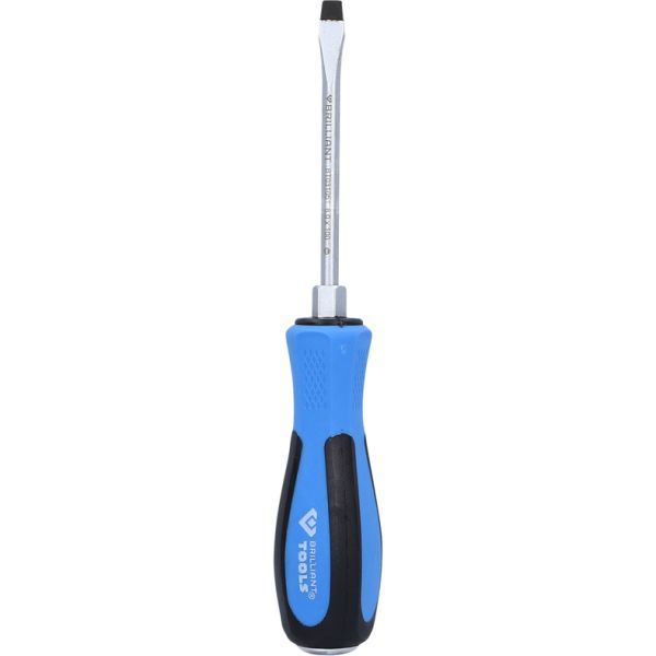 KS TOOLS BT031051 Screwdriver