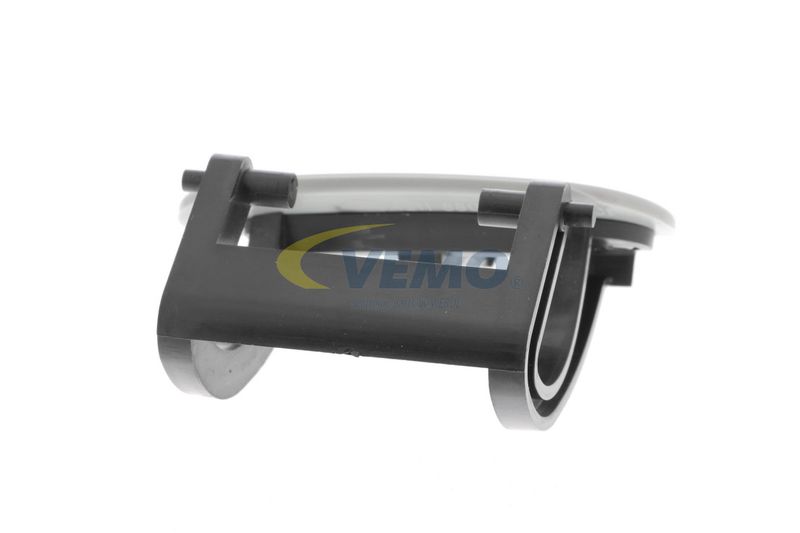 VEMO V30-08-0414 Cover, bumper