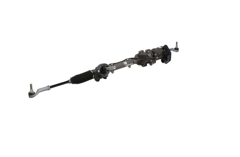 BOSCH KS00003420 Steering Gear
