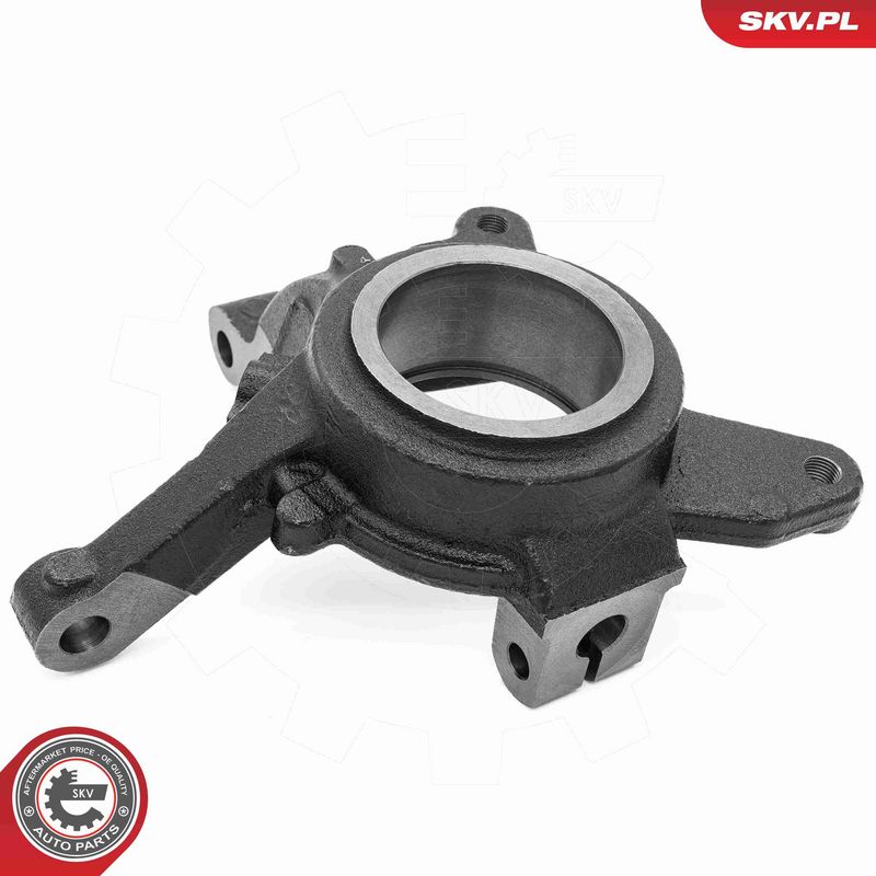 ESEN SKV 73SKV082 Steering Knuckle, wheel suspension