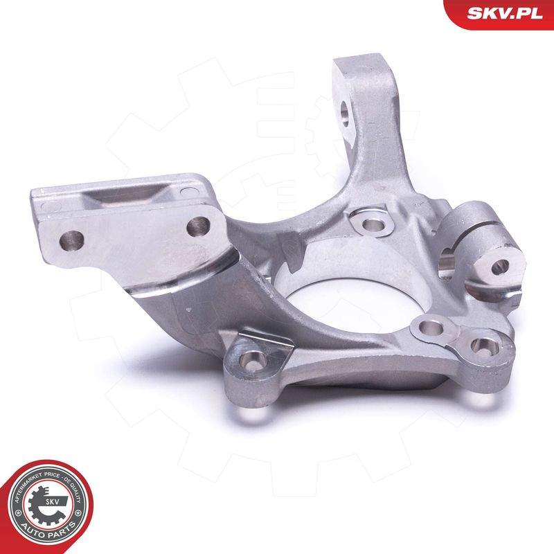 Käändmik, rattakinnitus, ESEN SKV 47SKV522