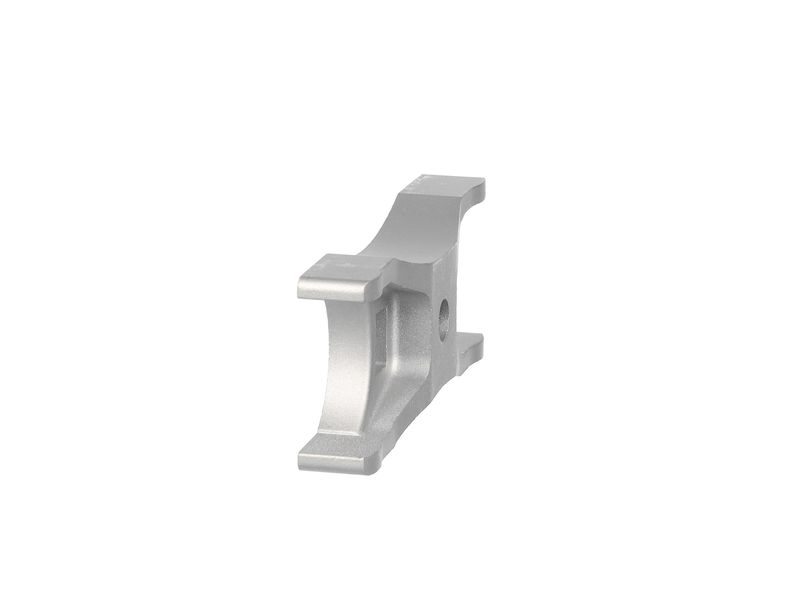 Product Image - Houder, injector - BS0038 - ET ENGINETEAM