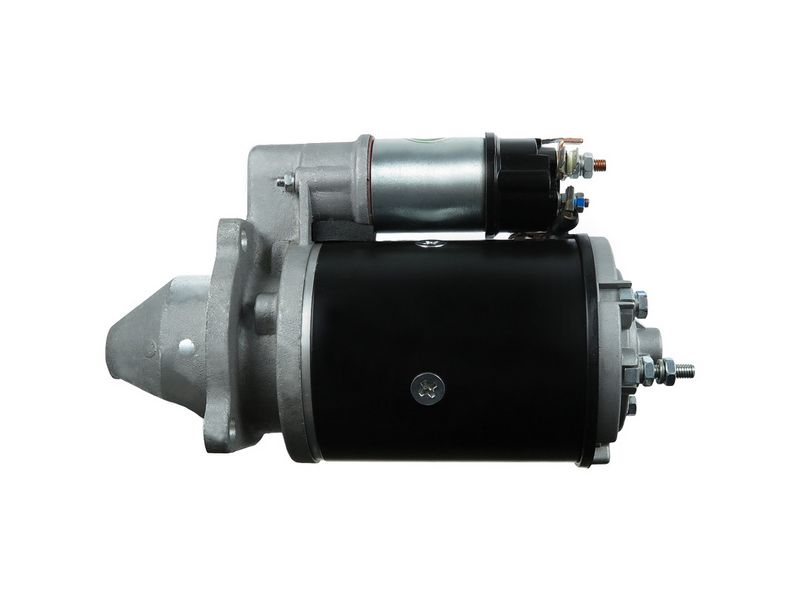 AS-PL S4001 Starter