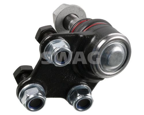 SWAG 33 11 2278 Ball Joint