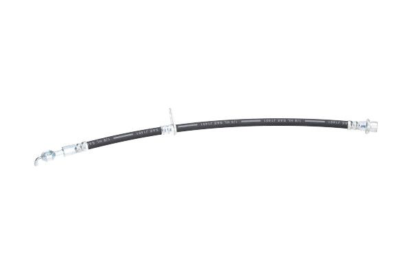 Kavo Parts Stabdžių žarnelė