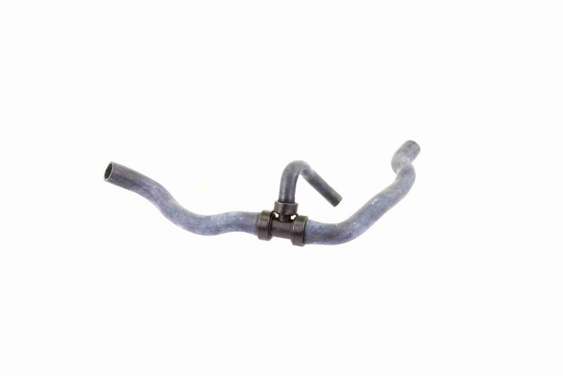 VAICO V40-1769 Radiator Hose