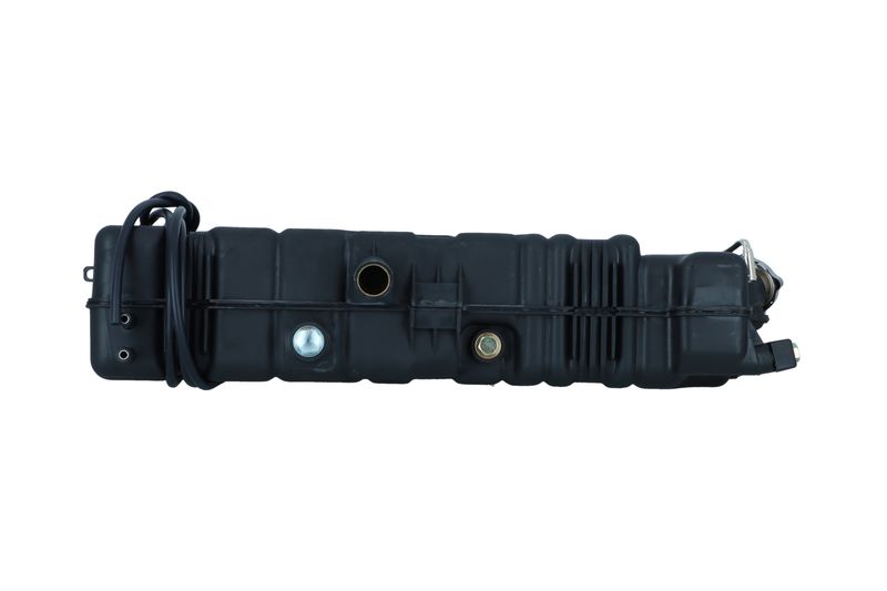 Prekės atitinka OEM kodą: A3575000449S1