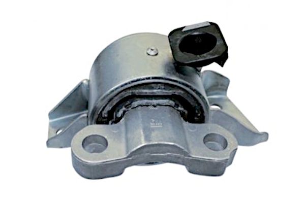GOOM EM-0542 Variklio pagalvė