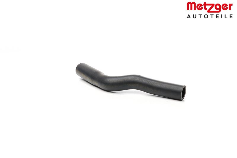 METZGER AUTOTEILE 2420041 Radiator Hose