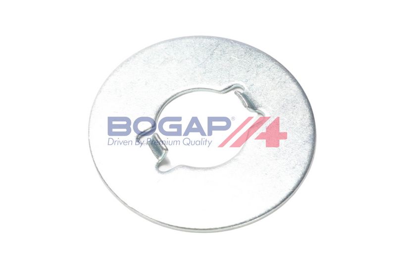 OEM код товара: 485215961R