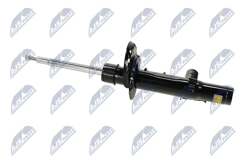 Amort, NTY A-LR-033