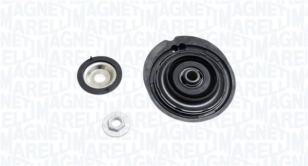 OEM код товара: 503180