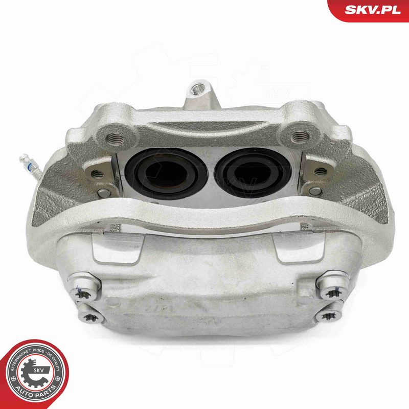 ESEN SKV 67SKV332 Brake Caliper