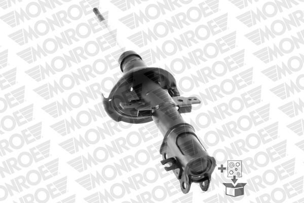 MONROE 742073SP Shock Absorber