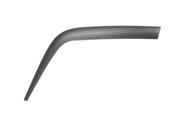 BLIC 5703-05-3512927P Trim/Protection Strip, bumper