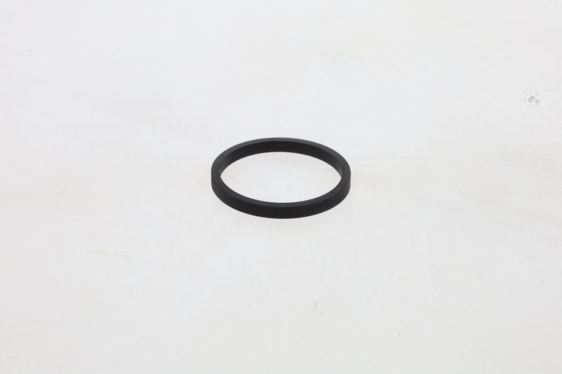 BOSCH 1 460 206 007 Seal