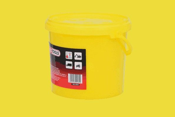 Rehvi montaažipasta, KS TOOLS 100.4005