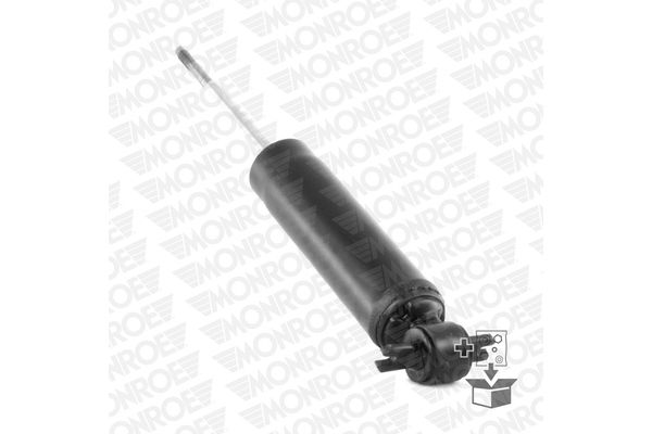 MONROE D8492 Shock Absorber