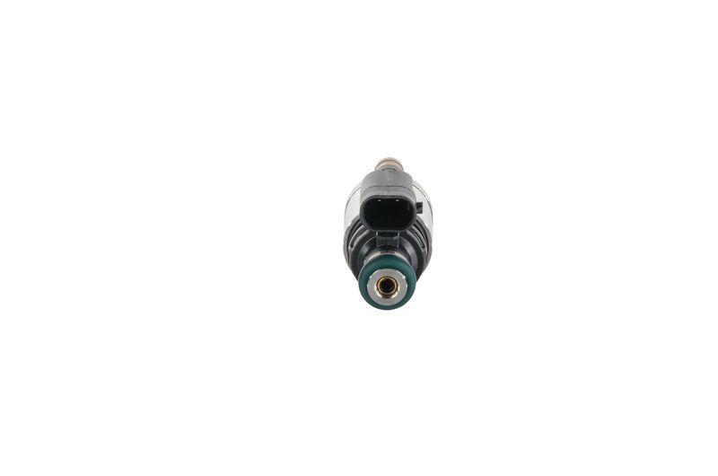 BOSCH 0261500220 Injector