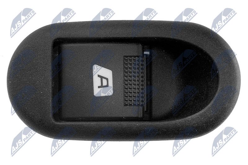 Lüliti, aknatõstuk, NTY EWS-CT-003