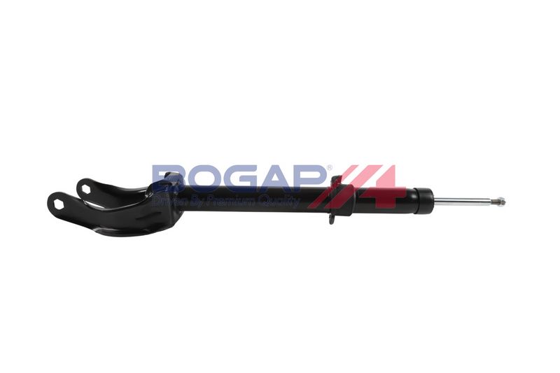 OEM код товара: 1673237400