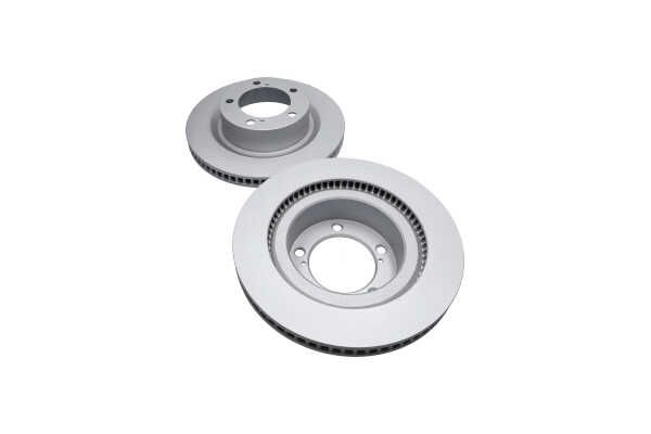 Kavo Parts BR-9557-C Brake Disc