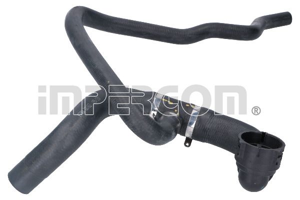 OEM код товара: 51881796