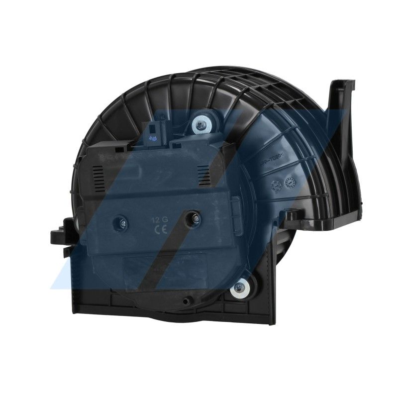 vnitřní ventilátor 53033008