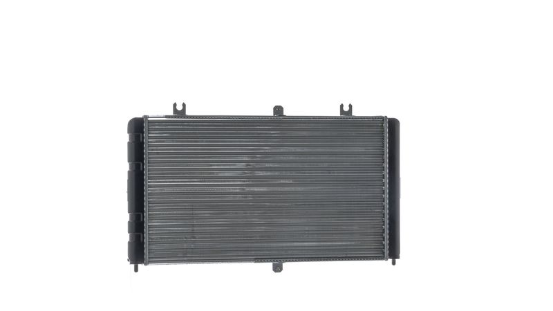 Product Image - Radiateur - CR2693000S - MAHLE