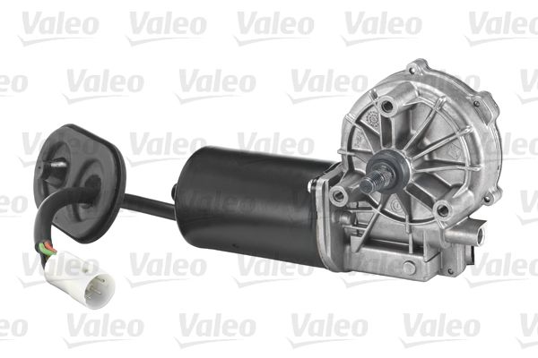 Ruitenwissermotor Voor past: DAF 65, 65 CF, 75, 75 CF, 85, 85 CF NS133L-XF315M 07.92-