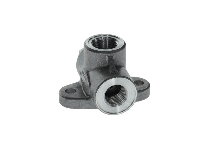 Pompa combustibil 0 440 011 023 BOSCH