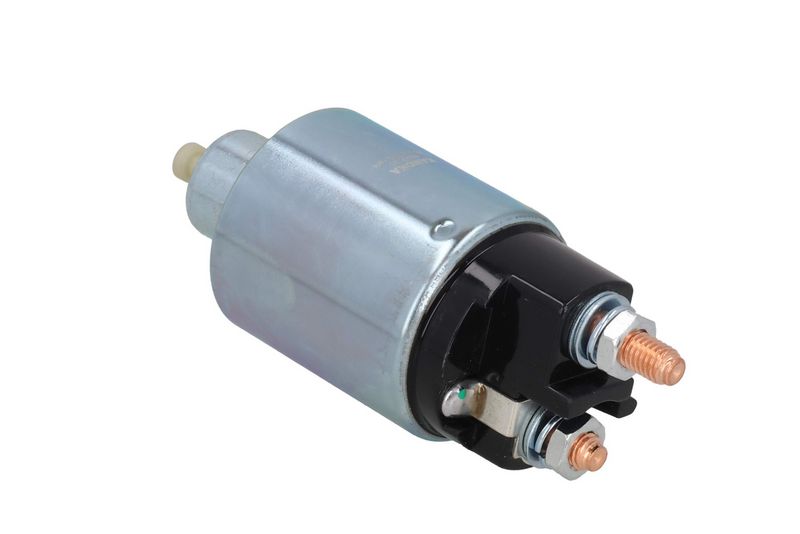 Magnetlülitus, starter, KAMOKA 8640135