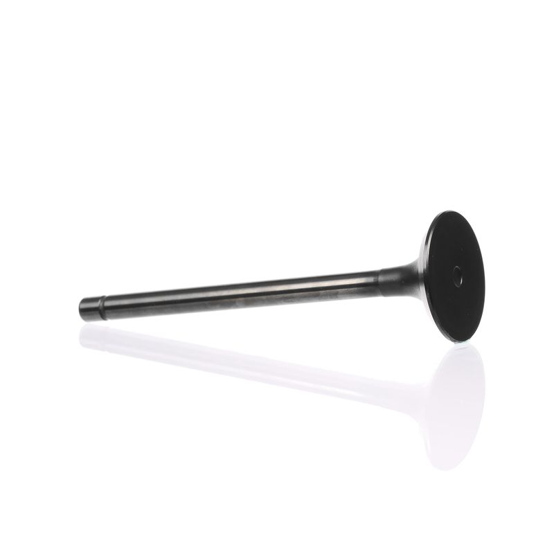 Product Image - Uitlaatklep - VE0086 - ET ENGINETEAM