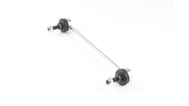SKF VKDS 444005 Link/Coupling Rod, stabiliser bar