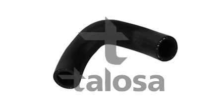 This part match OEM code: 4F0145832A
