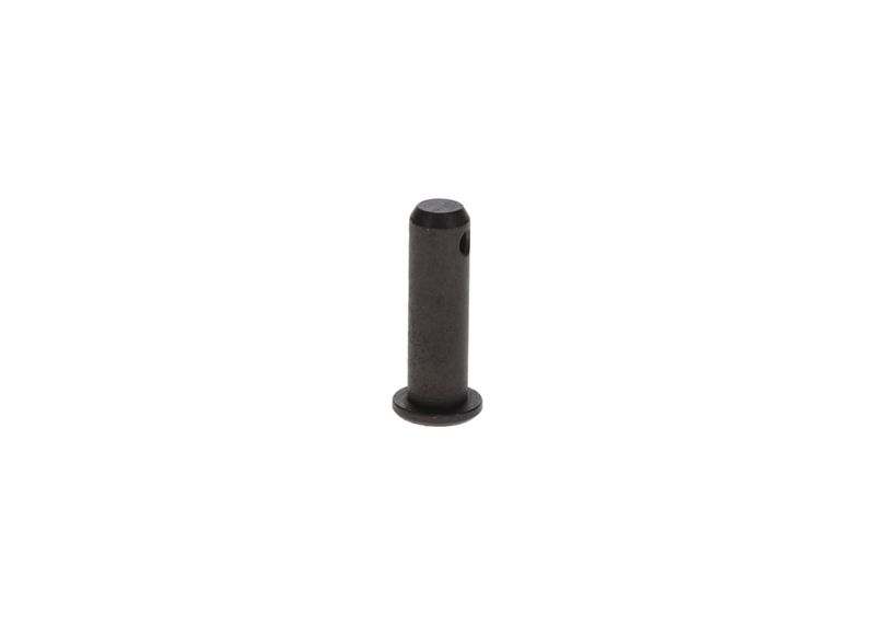 Bolturi 2 423 121 021 BOSCH