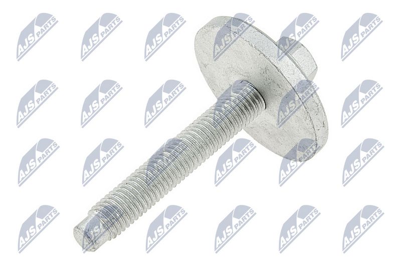 Remondikomplekt, rattakese, NTY KLP-FR-033-Z