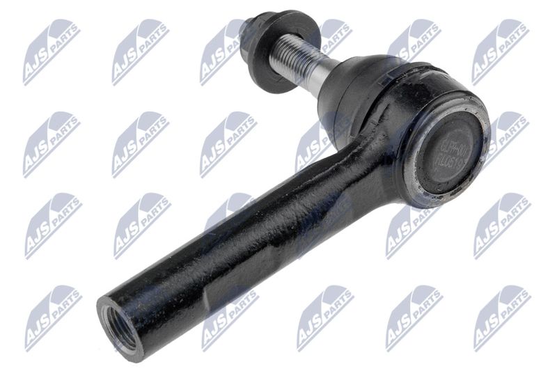 NTY SKZ-CH-053 Tie Rod End