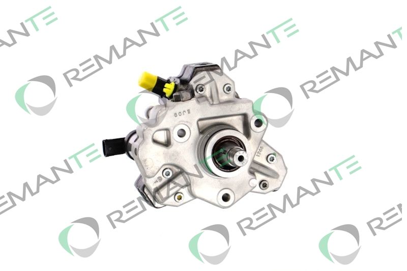 REMANTE 002-002-000338R High-pressure Pump