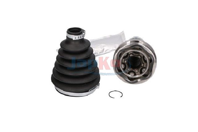 Liigendlaager, veovõll, JAPKO 62035