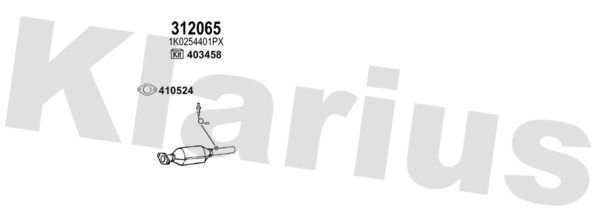 932481E.JPG