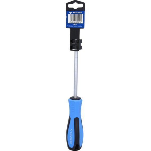 KS TOOLS BT031045 Screwdriver