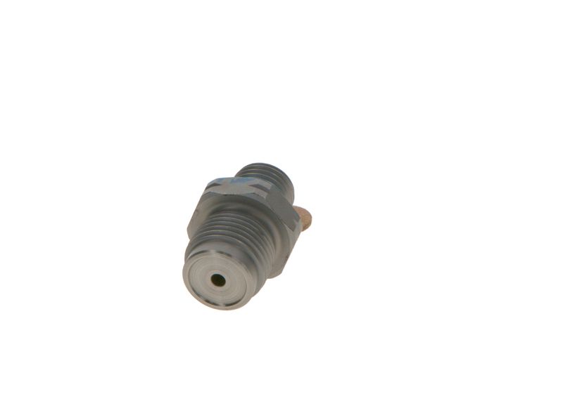 BOSCH F00R002461 Fitting