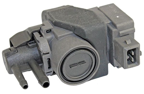 METZGER AUTOTEILE 0892488 - Pressure Converter, exhaust control
