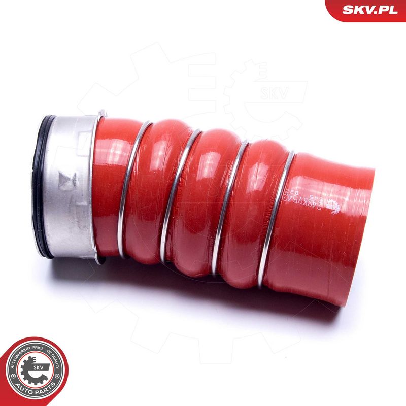 Laadimisõhu voolik, ESEN SKV 24SKV542